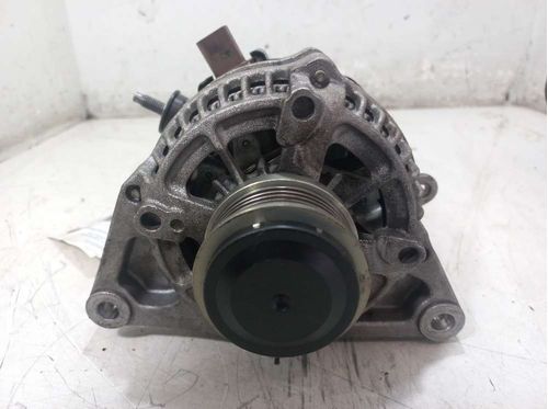 ALTERNADOR PEUGEOT 208 1.0 2023