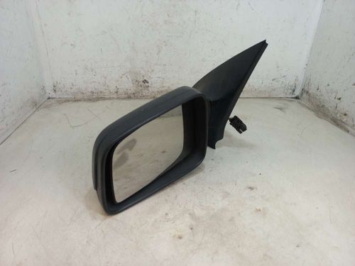 RETROVISOR ELETRICO ESQUERDO CHEVROLET ASTRA 1.8 2001