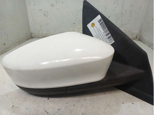 RETROVISOR MANUAL DIREITO FORD KA+ 1.0 2018
