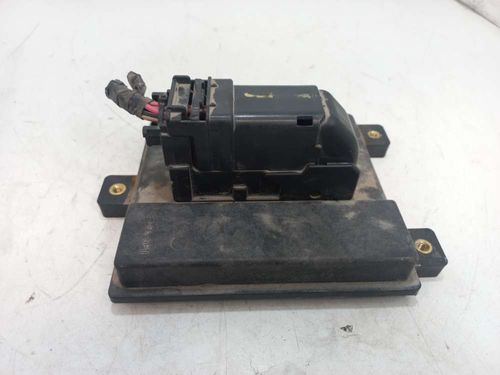 MODULO BOMBA DE INJECAO CHEVROLET CAPTIVA 3.6 2009