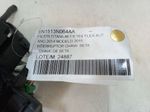 image-64ef2c9fcbbb435391ccbdc206b60f9a