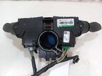 image-6aef270cb6cc42ff906b12948cbceae2
