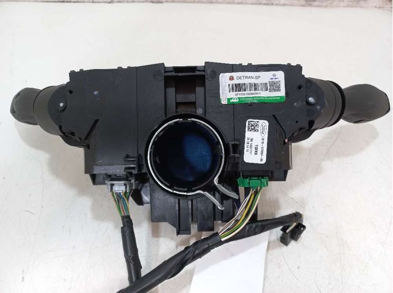 image-6aef270cb6cc42ff906b12948cbceae2