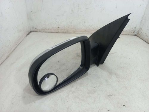 RETROVISOR ELETRICO ESQUERDO CHEVROLET CORSA 1.0 2002