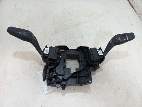 CHAVE DE SETA FORD RANGER 3.2 2020