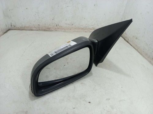RETROVISOR ELETRICO ESQUERDO CHEVROLET VECTRA 2.0 2011