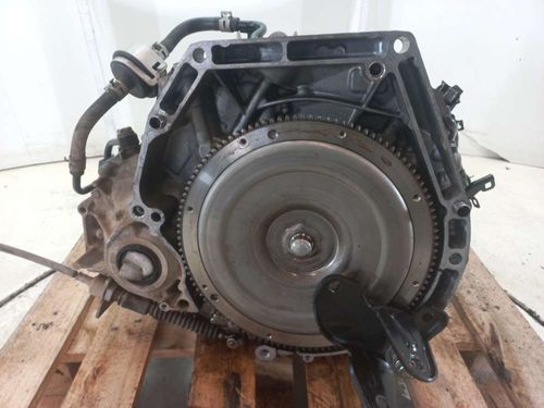 CAMBIO AUTOMATICO CX DE MARCHA HONDA CIVIC 1.8 2012