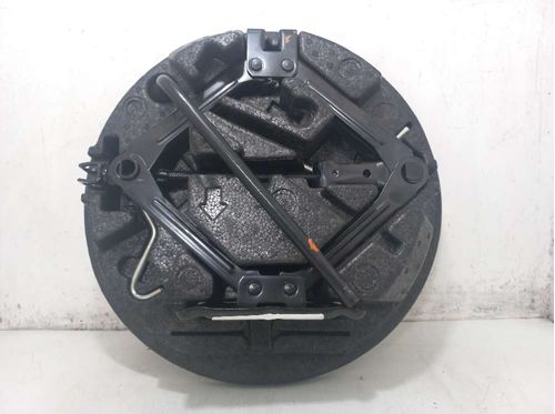 KIT DE FERRAMENTAS FIAT ARGO 1.0 2019