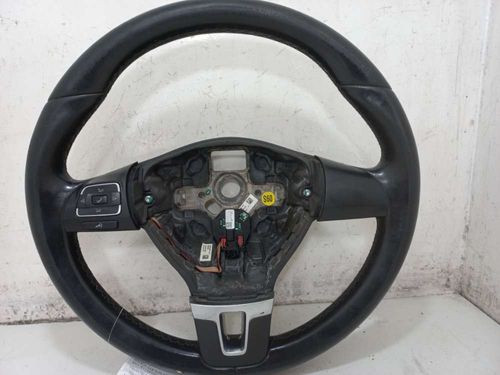 VOLANTE DE DIRECAO VOLKSWAGEN AMAROK 2.0 2012