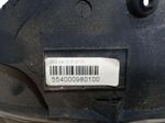 image-fa9d3ab64f9f447e8b8656c3f5cba775