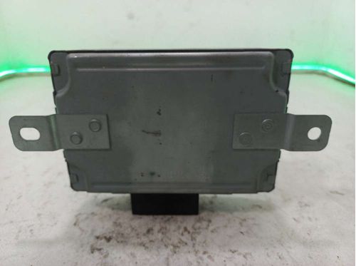 MODULO CONFORTO FIAT ARGO 1.3 2018