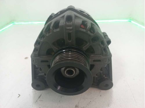 ALTERNADOR VOLKSWAGEN VOYAGE 1.0 2011