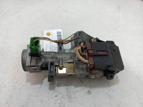 COMUTADOR HONDA FIT 1.4 2004