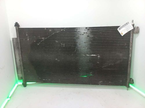 CONDENSADOR HONDA CIVIC 1.8 2012