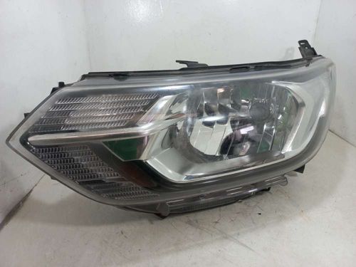 FAROL ESQUERDO CHEVROLET SPIN 1.8 2020