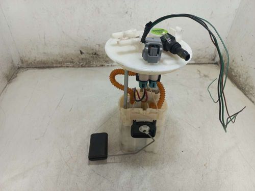 BOMBA DE COMBUSTIVEL HYUNDAI HB20S 1.0 2019