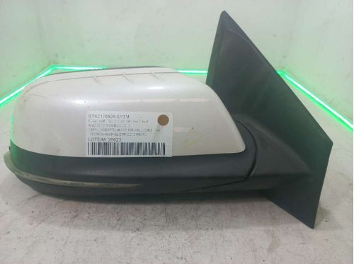 RETROVISOR ELETRICO DIREITO FORD EDGE 3.5 2013