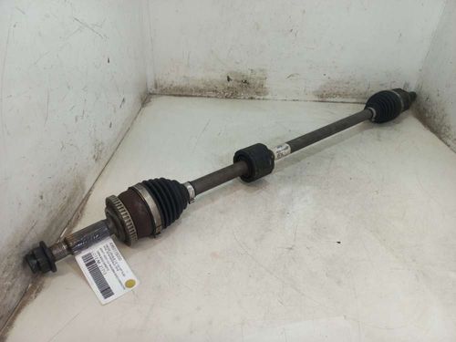 SEMI-EIXO DIREITO HYUNDAI HB20S 1.0 2019