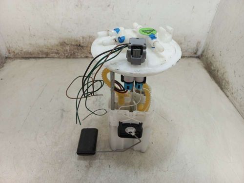 BOMBA DE COMBUSTIVEL HYUNDAI HB20 1.0 2019