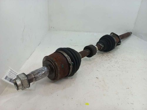 SEMI-EIXO DIREITO FIAT TORO 1.8 2021