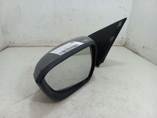 RETROVISOR ELETRICO ESQUERDO CHEVROLET ONIX 1.0 2021