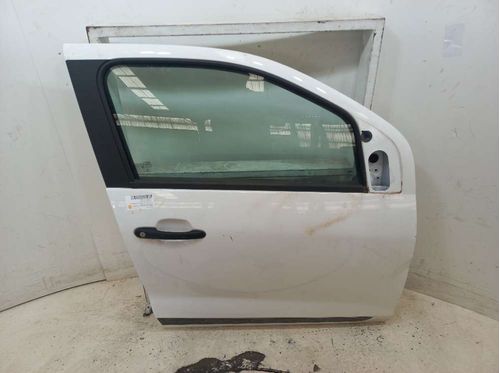 PORTA DIANTEIRA DIR FIAT STRADA 1.4 2021
