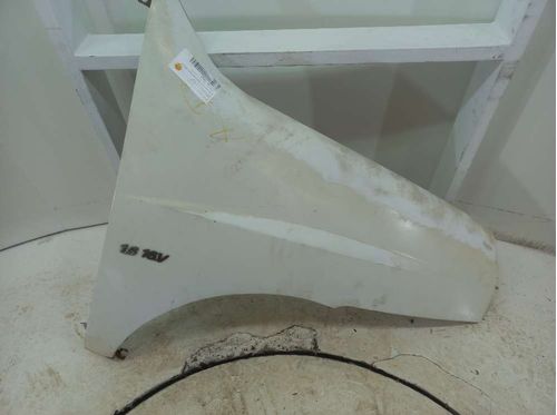 PARALAMA DIANTEIRO DIREITO FIAT DOBLO 1.6 2003