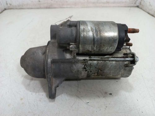 MOTOR DE PARTIDA/ ARRANQUE CHEVROLET ASTRA 2.0 2007