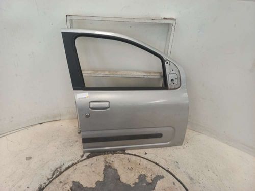 PORTA DIANTEIRA DIR FIAT UNO 1.0 2012
