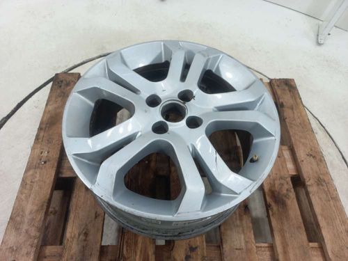 RODA DE LIGA LEVE DIANT DIREIT CHEVROLET VECTRA 2.0 2011