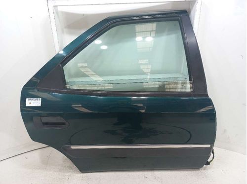 PORTA TRASEIRA DIR CITROEN XANTIA 2.0 1995