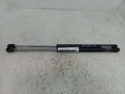 AMORTECEDOR DA TAMPA TRASEIRA CITROEN C3 1.6 2012
