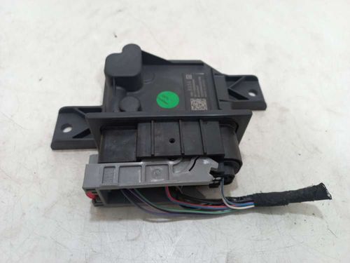MODULO DA BOMBA DE COMBUSTIVEL CHEVROLET ONIX 1.0 2020