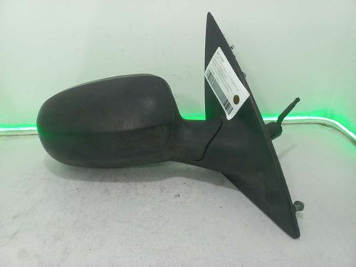 RETROVISOR MANUAL DIREITO CHEVROLET CORSA 1.4 2010