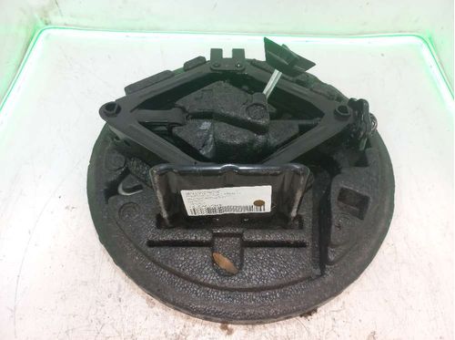 MACACO FIAT PUNTO 1.4 2010