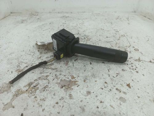 INTERRUPTOR DA CHAVE DE SETA CHEVROLET ONIX 1.4 2014