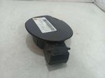 image-fe5bf0780ac746cbb116c54790a122fc