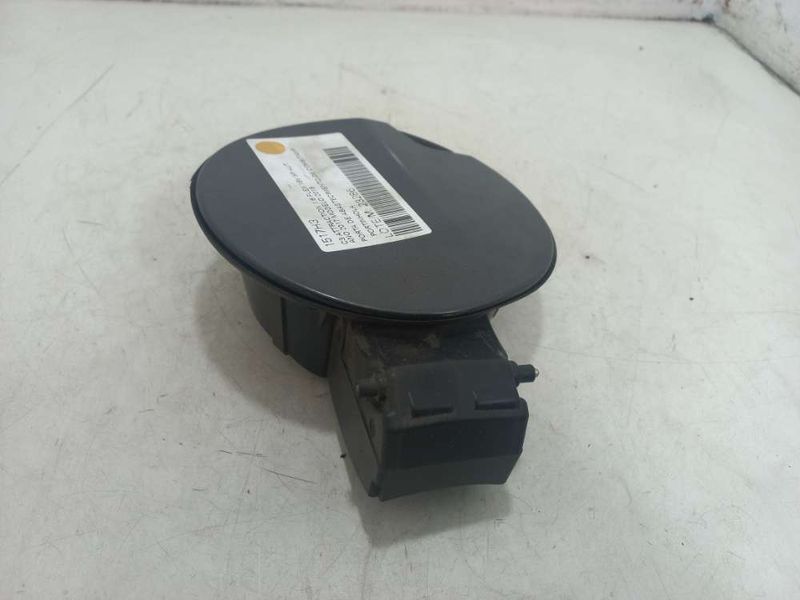 image-fe5bf0780ac746cbb116c54790a122fc