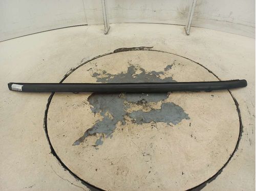 RACK DO TETO ESQ JEEP COMPASS 2.0 2021