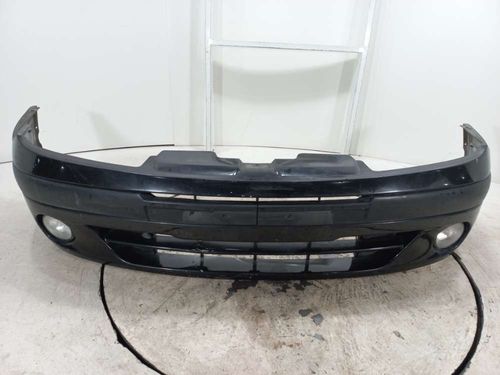 PARACHOQUE DIANTEIRO RENAULT MEGANE 1.6 2003