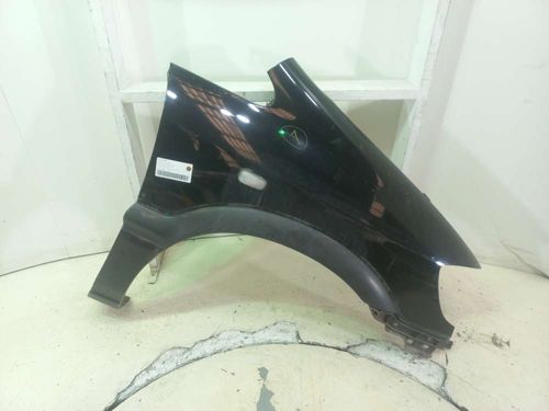 PARALAMA DIANTEIRO DIREITO CHEVROLET ZAFIRA 2.0 2002