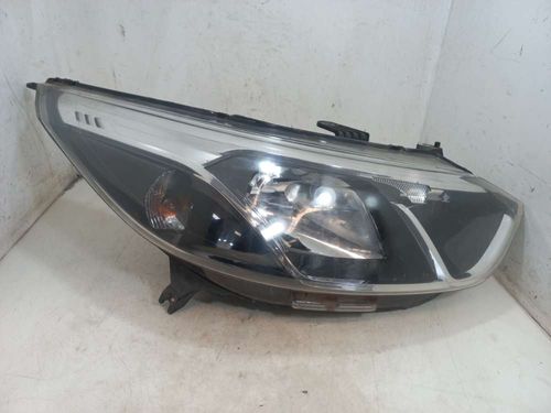 FAROL DIREITO CHEVROLET COBALT 1.8 2017