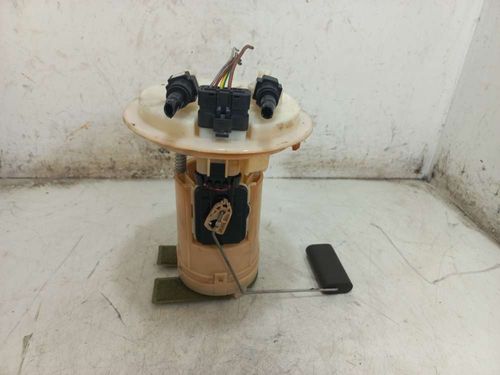 BOMBA DE COMBUSTIVEL CITROEN C4 2.0 2014