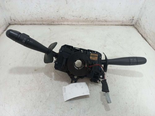 CHAVE DE SETA RENAULT LOGAN 1.0 2008
