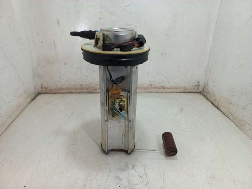 BOMBA DE COMBUSTIVEL JEEP WRANGLER 4.0 1998
