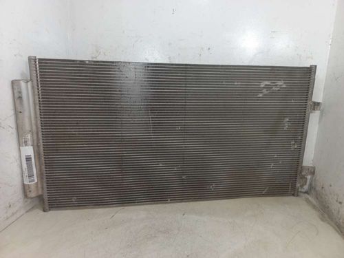 CONDENSADOR JEEP RENEGADE 1.8 2020