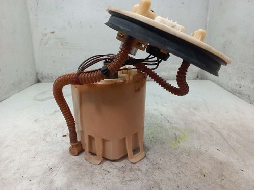 BOMBA DE COMBUSTIVEL CHEVROLET ASTRA 1.8 2002