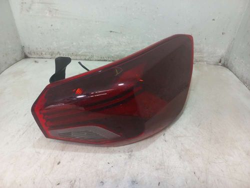 LANTERNA DIREITA CHEVROLET ONIX 1.0 2023