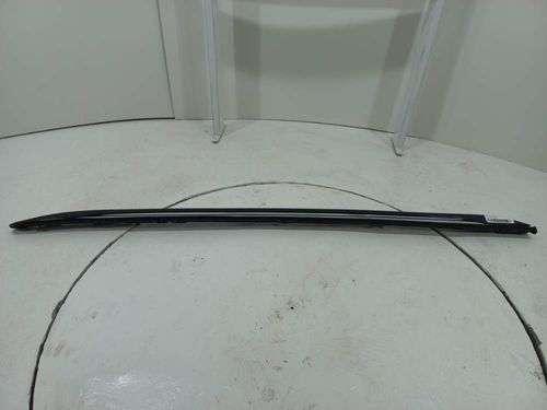 RACK DO TETO ESQ JEEP COMPASS 2.0 2018