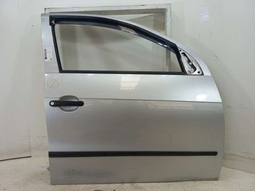 PORTA DIANTEIRA DIR VOLKSWAGEN VOYAGE 1.6 2014